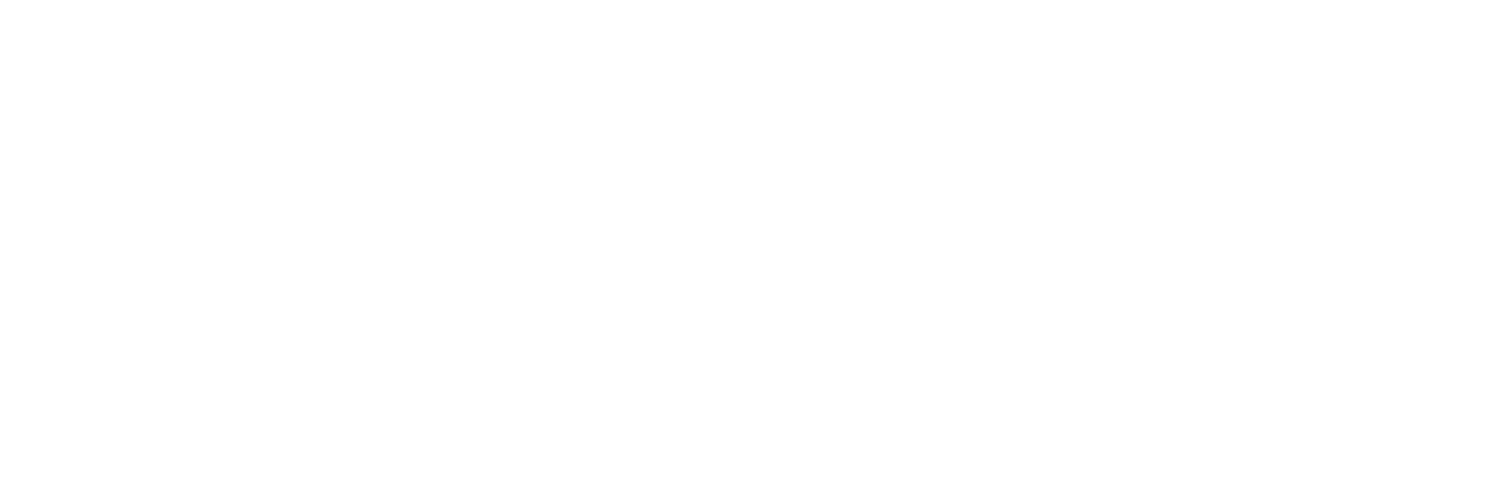 Legence