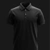Polo T shirt - Lincoln Brooks