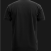 Polo T shirt - Lincoln Brooks