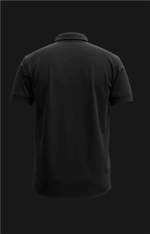 Polo T shirt - Lincoln Brooks