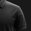 Polo T shirt - Lincoln Brooks
