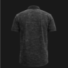 Polo T shirt - Oliver Lane