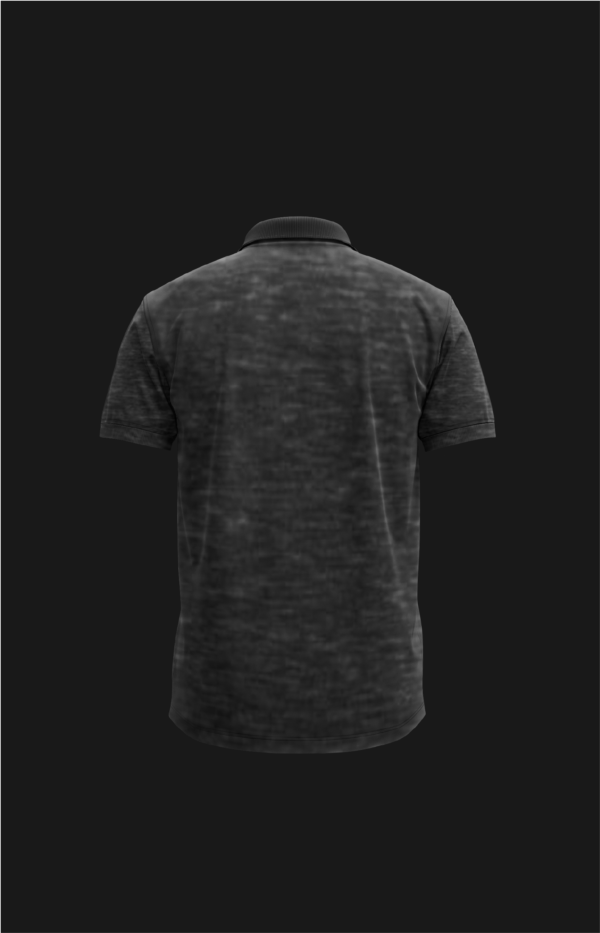 Polo T shirt - Oliver Lane