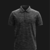 Polo T shirt - Oliver Lane