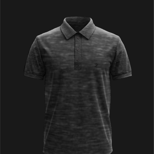 Polo T shirt - Oliver Lane